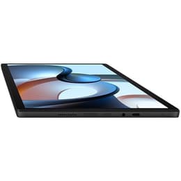 Xiaomi Book S 256GB - Nero - WiFi