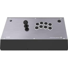 Joystick PlayStation 5 / PlayStation 4 / PC Hori Fighting Edge
