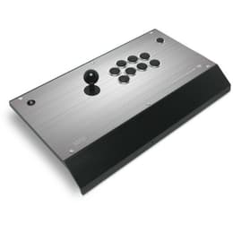 Joystick PlayStation 5 / PlayStation 4 / PC Hori Fighting Edge