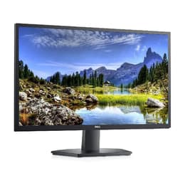 Schermo 27" LED QHD Dell UltraSharp U2713HMt