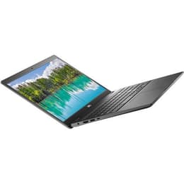 Dell Latitude 3510 15" Core i5 1.6 GHz - SSD 1 TB - 16GB - QWERTY - Inglese