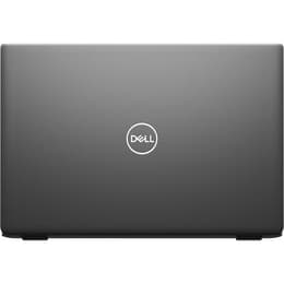 Dell Latitude 3510 15" Core i5 1.6 GHz - SSD 1 TB - 16GB - QWERTY - Inglese