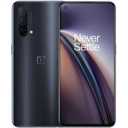 OnePlus Nord CE 5G 128GB - Nero - Dual-SIM