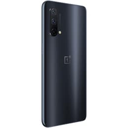 OnePlus Nord CE 5G 128GB - Nero