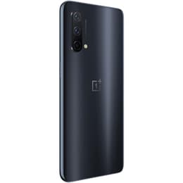 OnePlus Nord CE 5G