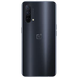 OnePlus Nord CE 5G 128GB - Nero