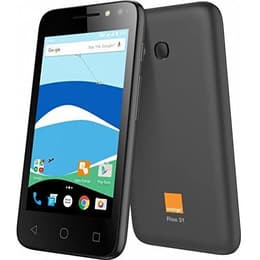 Alcatel Orange Rise 31 8GB - Nero