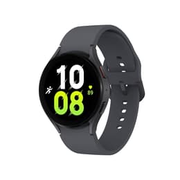 Smart Watch Sì Sì Samsung Galaxy Watch 5 - Grigio