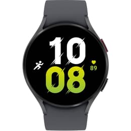Smart Watch Cardio­frequenzimetro GPS Samsung Galaxy Watch 5 - Grigio