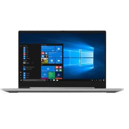 Lenovo IdeaPad S540-15IWL 15" Core i5 1.6 GHz - SSD 512 GB - 8GB - QWERTY - Spagnolo