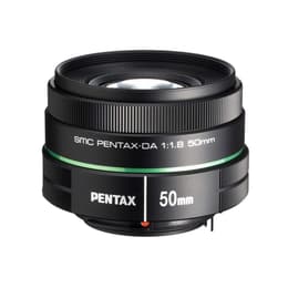 Obiettivi Pentax K 50 mm f/1.8