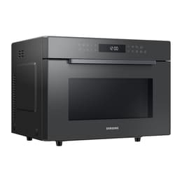 Microonde Samsung MC35R8058CC/EN Forni