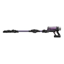 Scopa elettrica senza fili ROWENTA X-Force Flex 9.60 Allergy RH2039WO