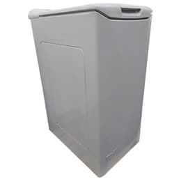 Lavatrice 40 cm Di sopra Candy CTG 116