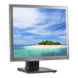 Schermo 19" LCD HP E190i