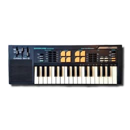 Casio SK-5 Strumenti musicali