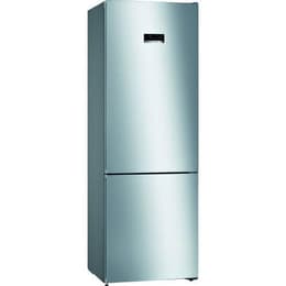 Frigorifero combinato Bosch KGN367ICT