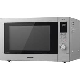 Microonde PANASONIC NN-CD87KS