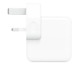 USB-C Caricatore MacBook 29W/30W per MacBook Air 2015