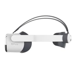 Pico Neo 3 Visori VR Realtà Virtuale