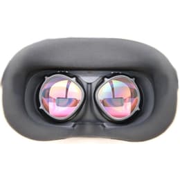 Pico Neo 3 Visori VR Realtà Virtuale