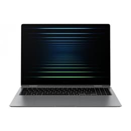 Samsung Galaxy Book5 Pro 360 16" Core Ultra 7 2.2 GHz - SSD 512 GB - 16GB - QWERTY - Inglese