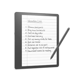 Kindle Scribe 10,2000 WiFi Lettore elettronico