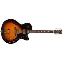 Cort Yorktown Strumenti musicali
