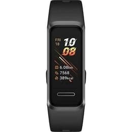 Huawei Band 4 Oggetti connessi