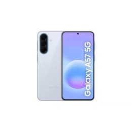 Galaxy A57 128GB - Blu