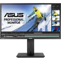 Schermo 27" LED QHD Asus PB277Q