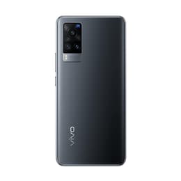 Vivo X60 128GB - Nero
