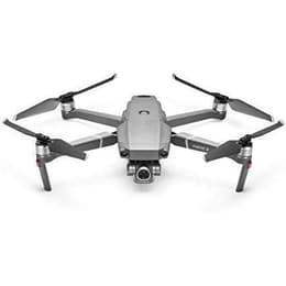 Drone Dji Mavic 2 Zoom 30 min