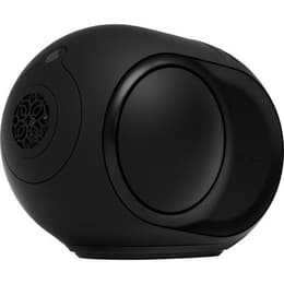 Devialet Phantom Reactor 900 - Nero