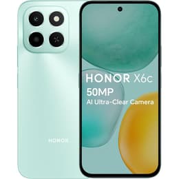 Honor X6a 128GB