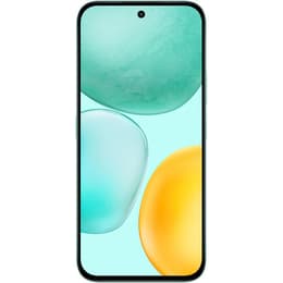 Honor X6a 128GB