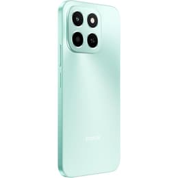 Honor X6a 128GB