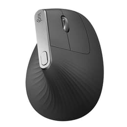 Logitech MX Vertical Mouse senza fili