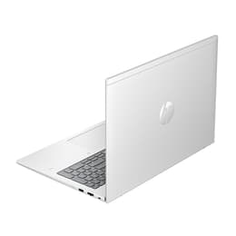 HP ProBook 4 G1ah 16 16" Ryzen 5 3.2 GHz - SSD 512 GB - 32GB - QWERTY - Italiano