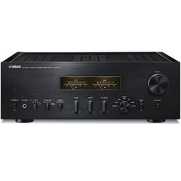 Yamaha A-S2100 Amplificatori