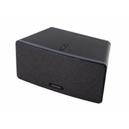 Altoparlanti Bluetooth Sonos PLAY:3 - Nero