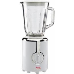 Frullatori Mixer Imetec Dolcevita BL3 300 L - Bianco