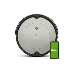 Aspirapolvere robot IROBOT Roomba 698