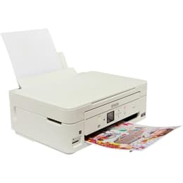 Epson XP345 Inkjet - Getto d'inchiostro