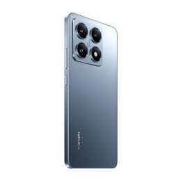 Xiaomi 14T 256GB - Blu