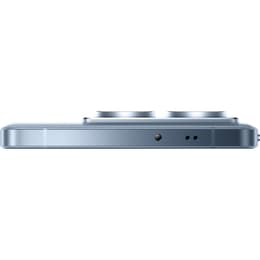 Xiaomi 14T 256GB - Blu