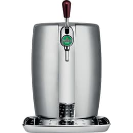 Krups YY4130FD Spillatori di birra