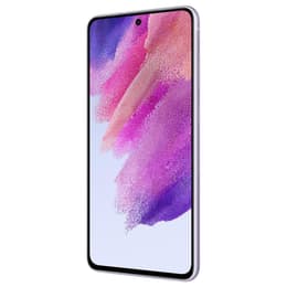 Galaxy S21 FE 5G 128GB - Viola