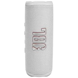 Altoparlanti Bluetooth Jbl Flip 6 - Bianco