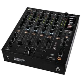 Reloop RMX-60 Accessori audio